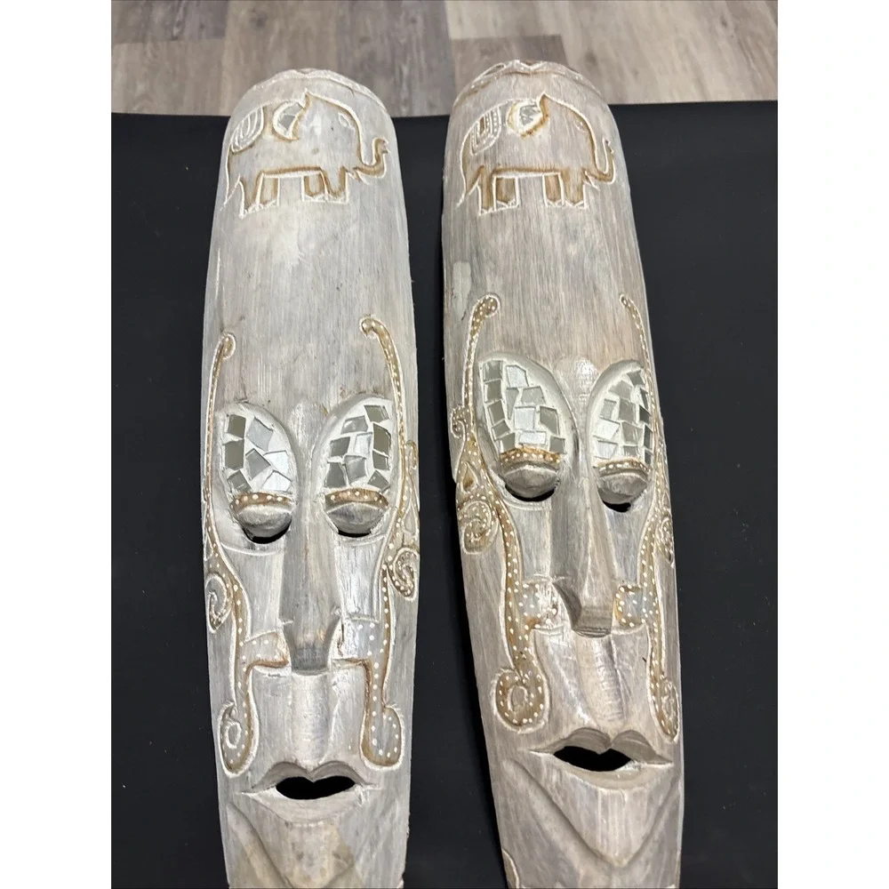 Pair 20